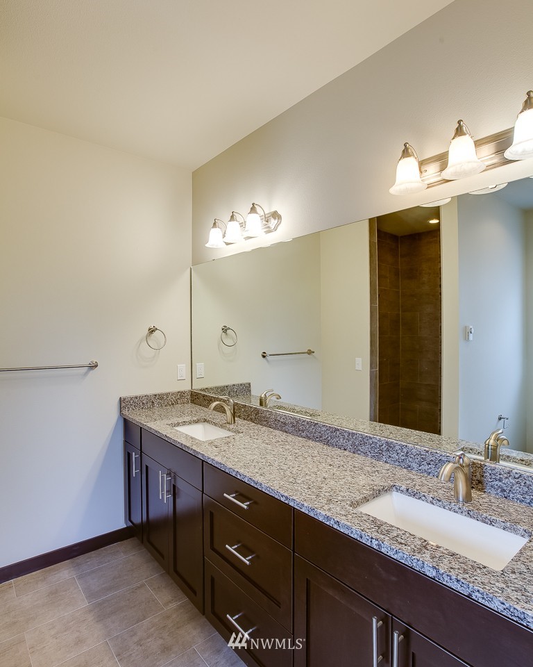175 Russell Road Camano Island, WA 98282 - Photo 14 of 18 Gallery Image 14