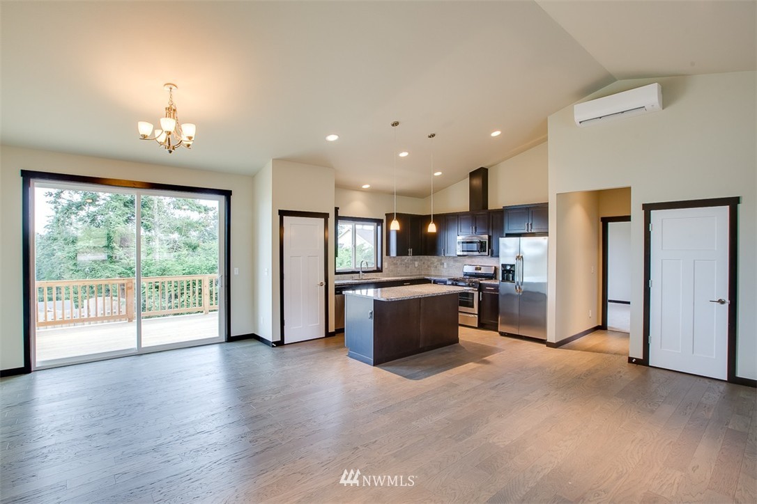 175 Russell Road Camano Island, WA 98282 - Photo 5 of 18 Gallery Image 5