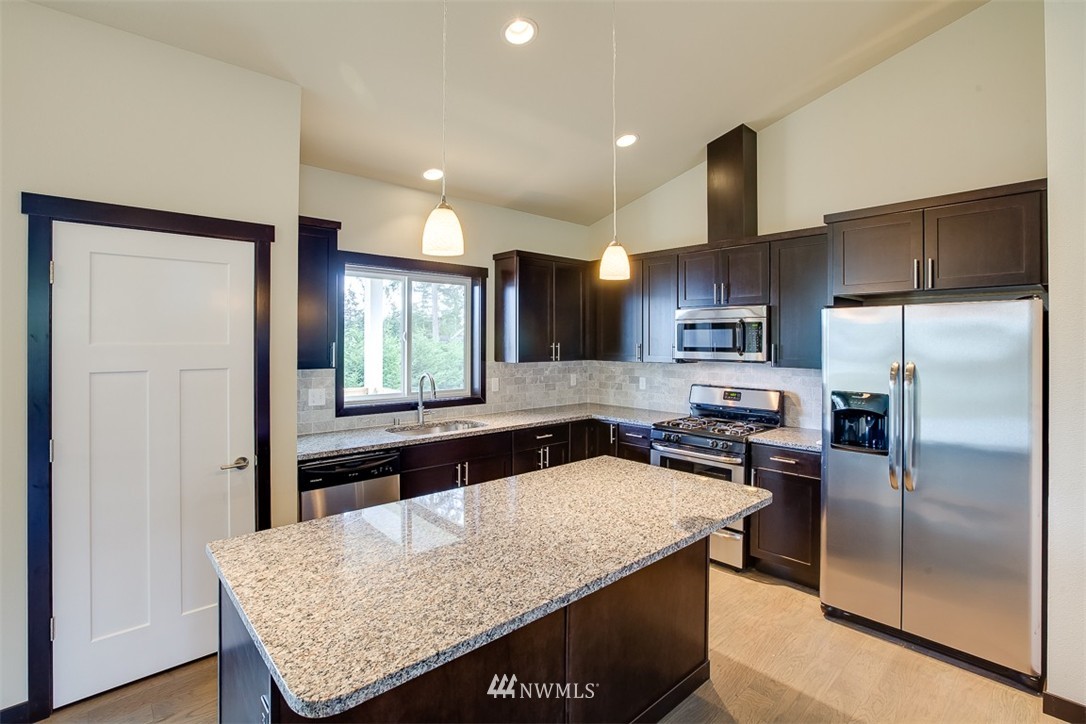 175 Russell Road Camano Island, WA 98282 - Photo 6 of 18 Gallery Image 6