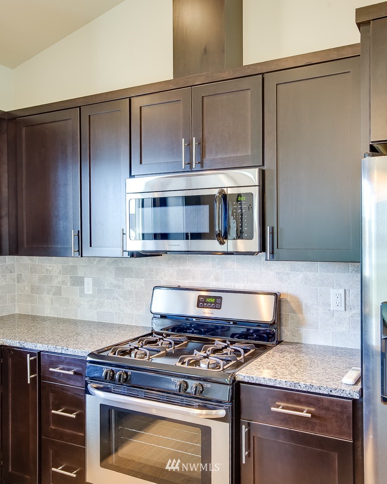 175 Russell Road Camano Island, WA 98282 - Photo 7 of 18 Gallery Image 7