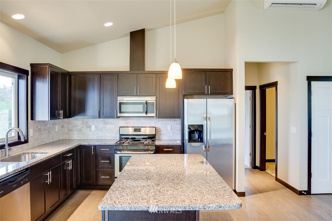 175 Russell Road Camano Island, WA 98282 - Photo 8 of 18 Gallery Image 8