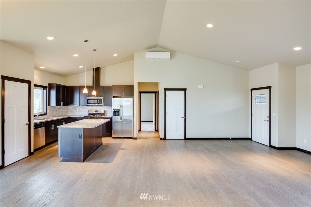 175 Russell Road Camano Island, WA 98282 - Photo 9 of 18 Gallery Image 9