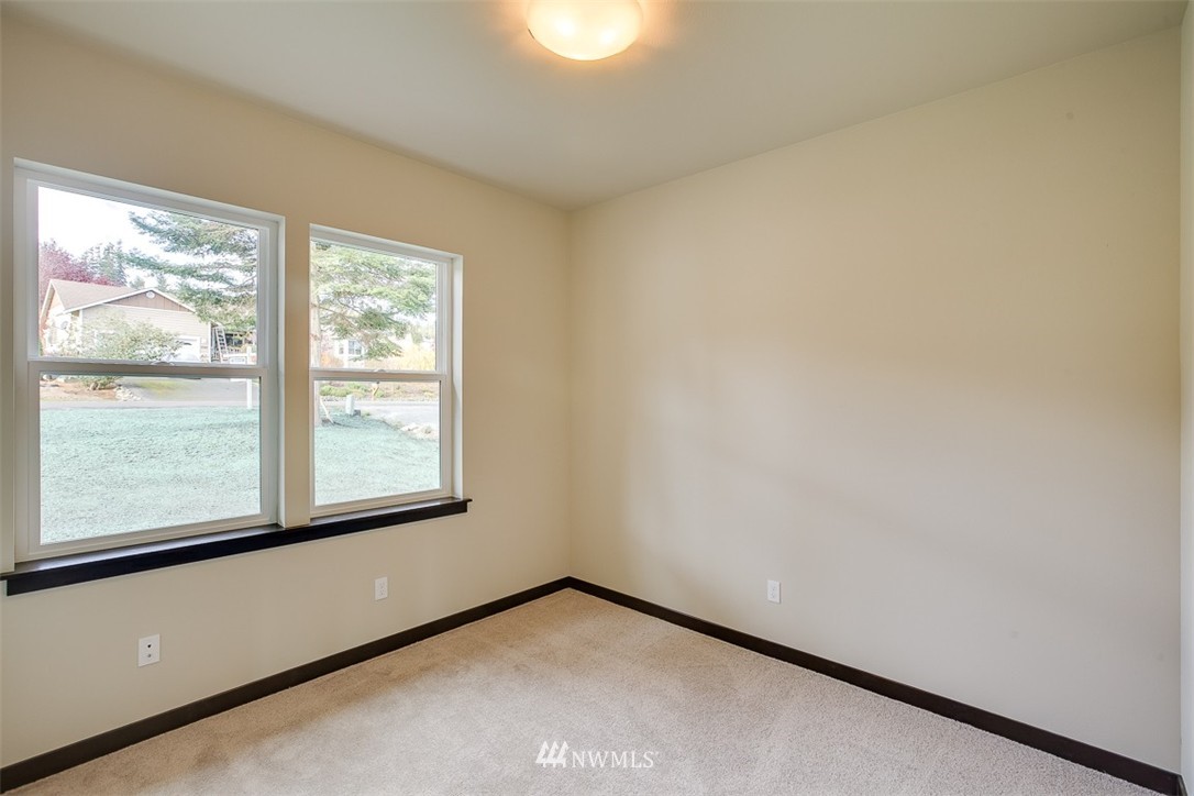 175 Russell Road Camano Island, WA 98282 - Photo 10 of 18 Gallery Image 10