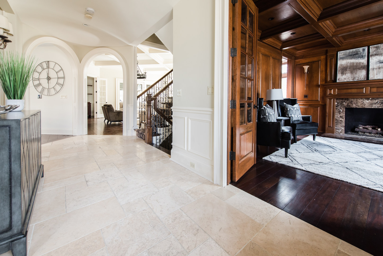 345 Forest Road Hinsdale, IL 60521 - Photo 2 of 38