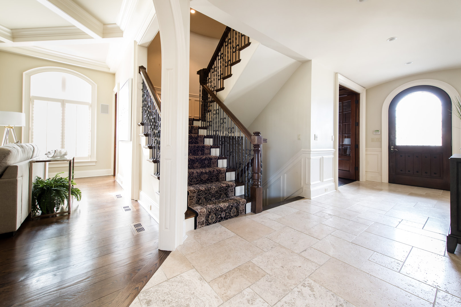 345 Forest Road Hinsdale, IL 60521 - Photo 18 of 38