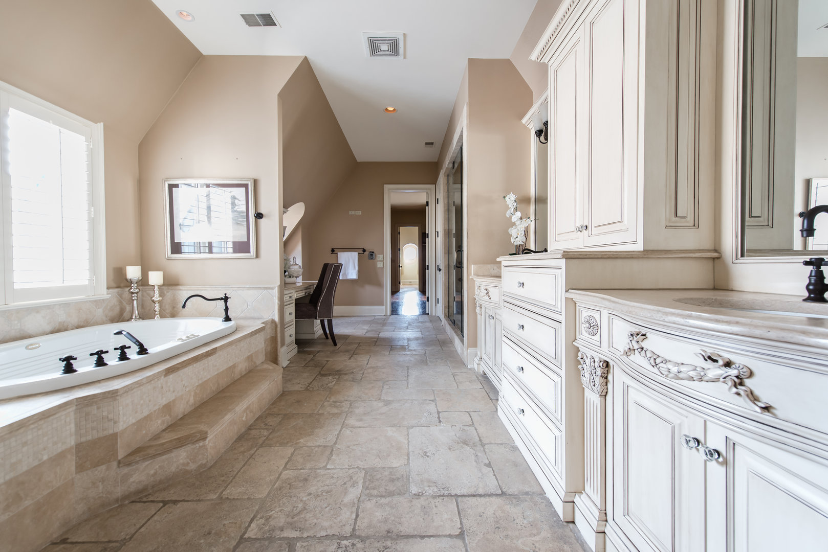 345 Forest Road Hinsdale, IL 60521 - Photo 22 of 38