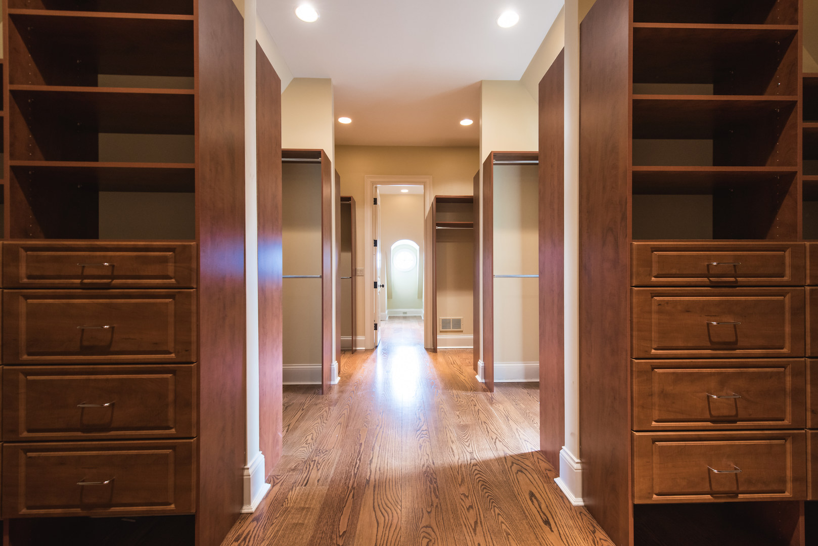 345 Forest Road Hinsdale, IL 60521 - Photo 23 of 38