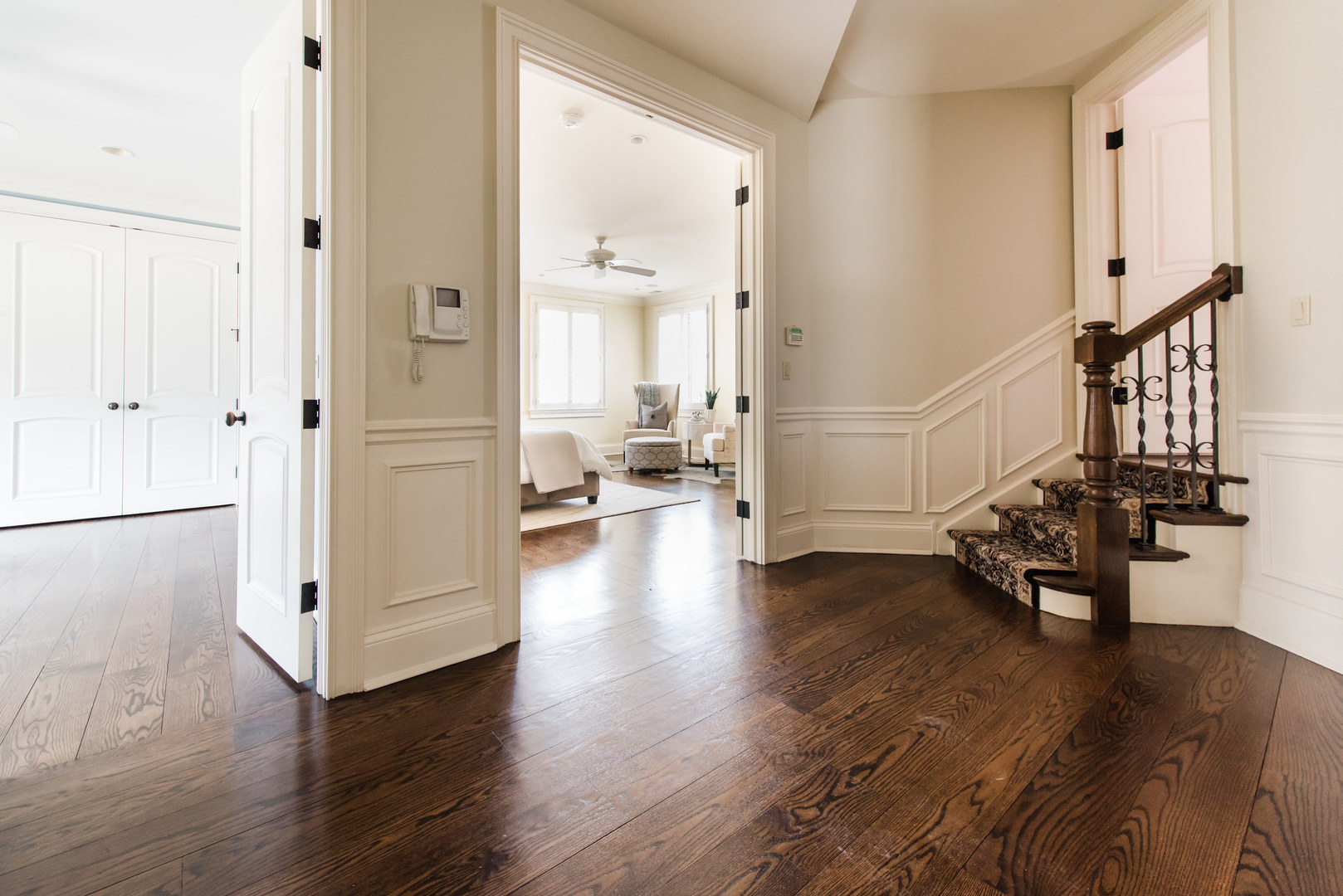 345 Forest Road Hinsdale, IL 60521 - Photo 25 of 38