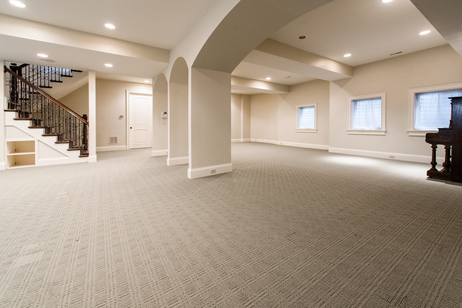 345 Forest Road Hinsdale, IL 60521 - Photo 28 of 38