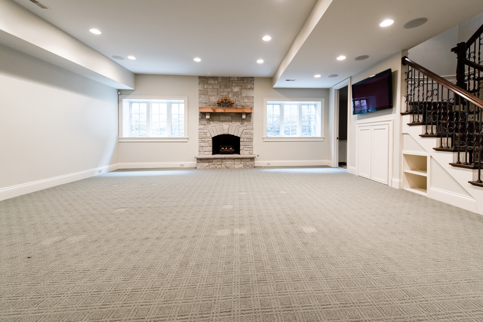 345 Forest Road Hinsdale, IL 60521 - Photo 29 of 38