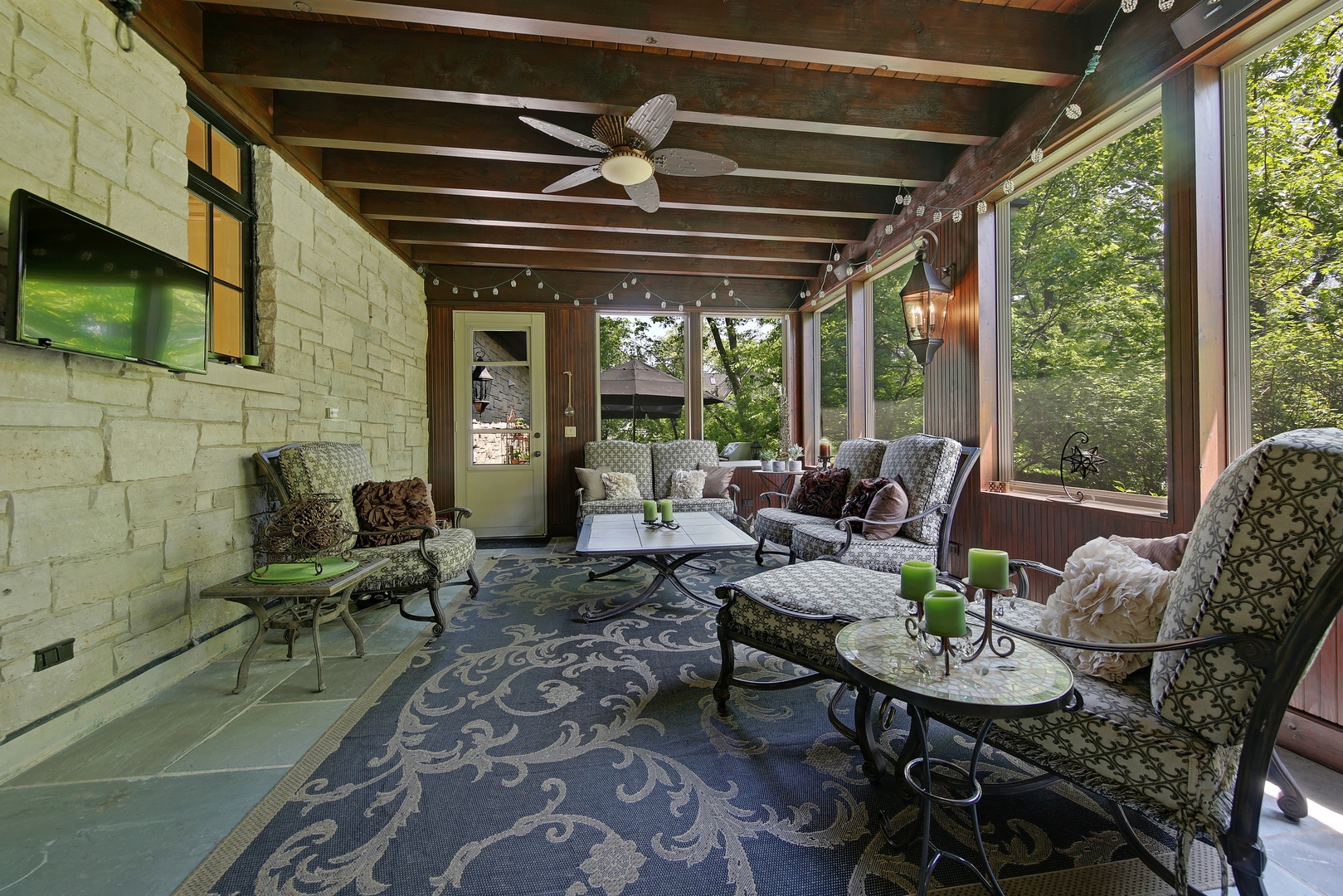 345 Forest Road Hinsdale, IL 60521 - Photo 30 of 38