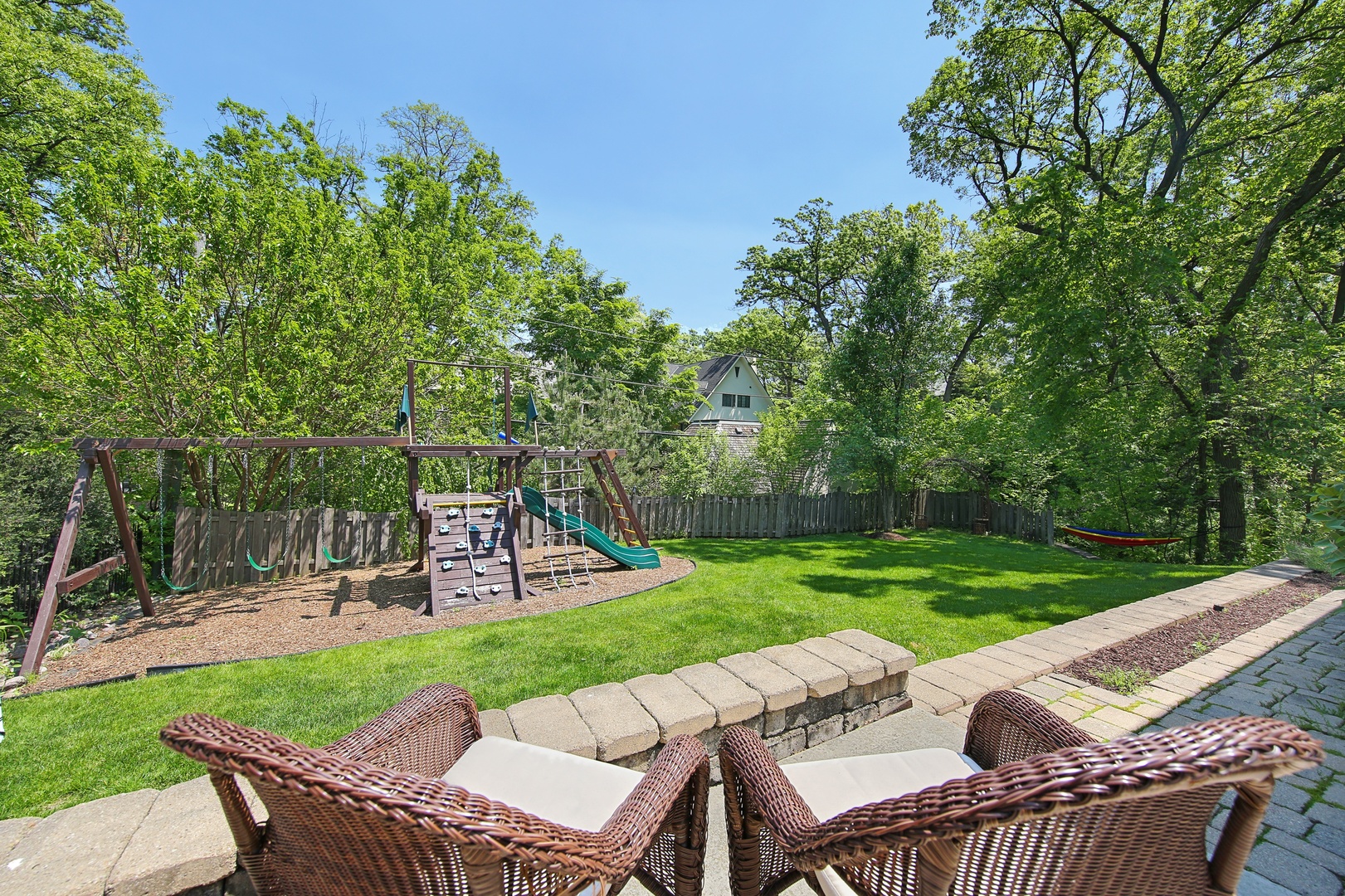 345 Forest Road Hinsdale, IL 60521 - Photo 33 of 38