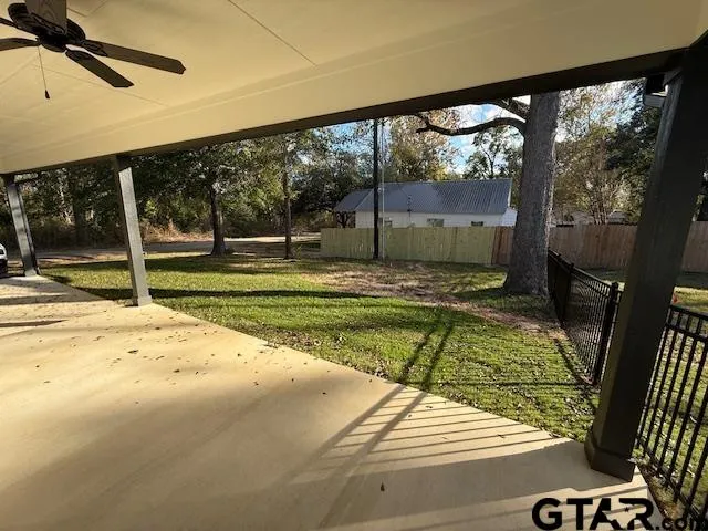 a view of swimming pool