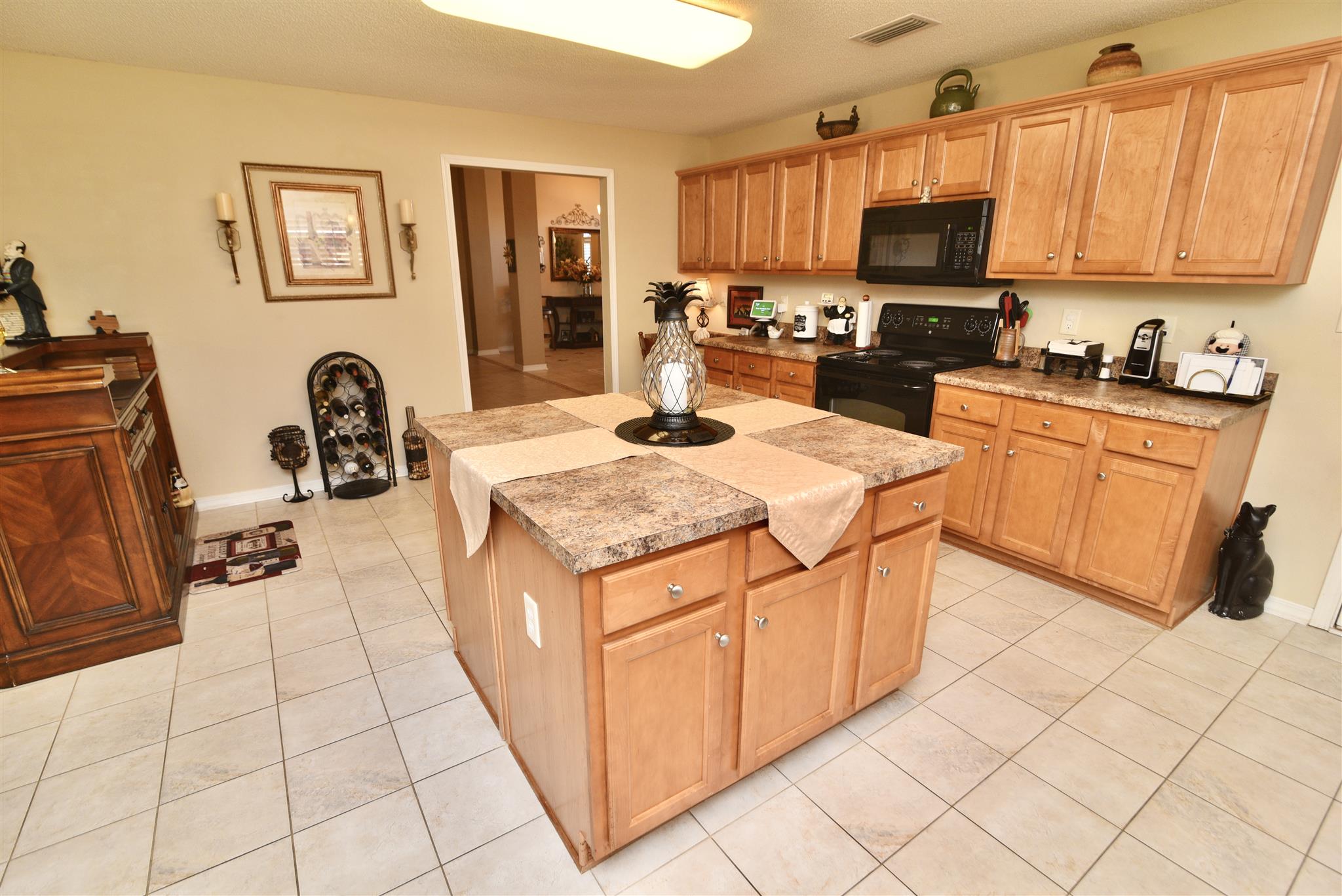 437 Collinwood Loop Foley, AL 36535 - Photo 7 of 50