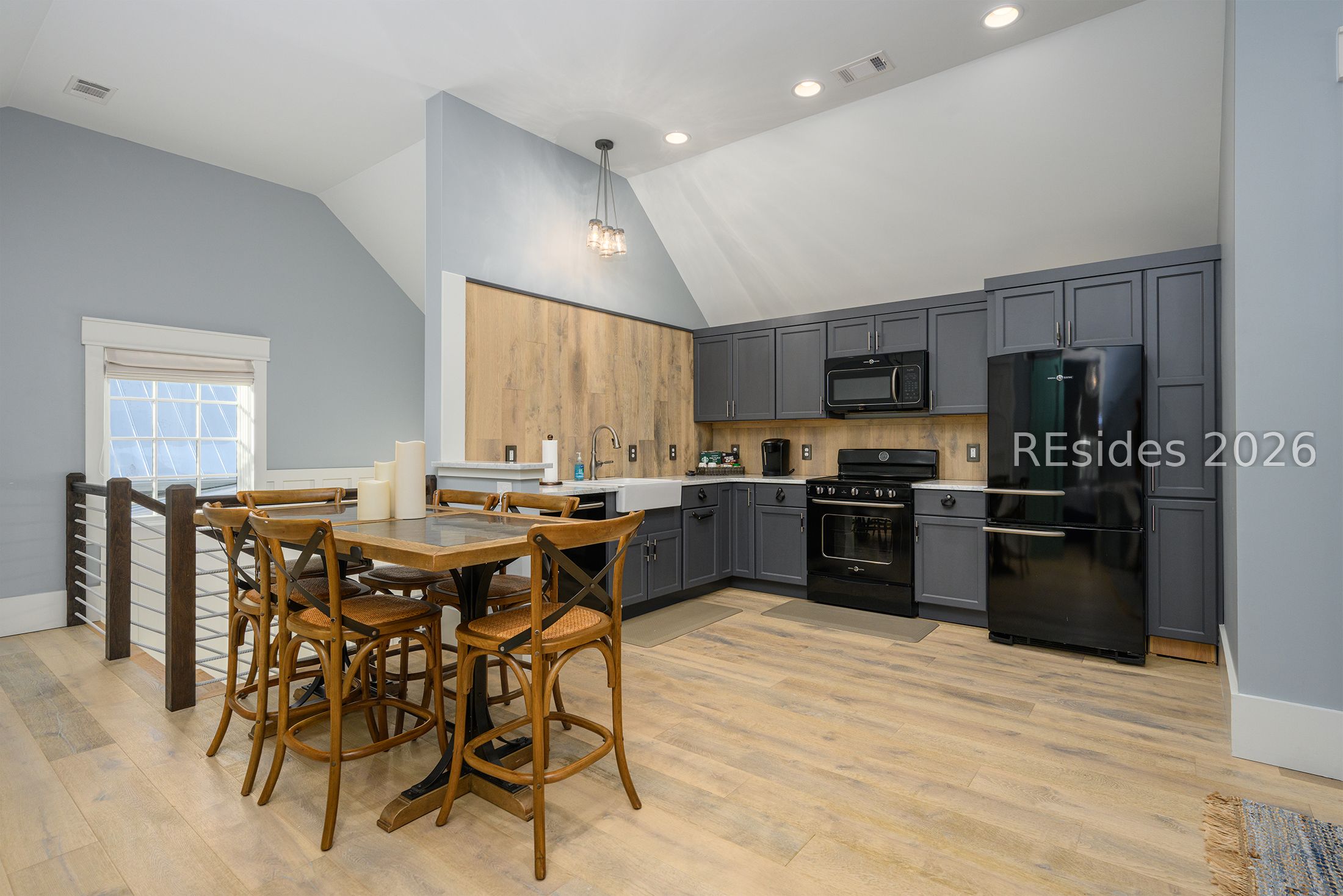 32 Gilded Street Bluffton, SC 29910 - Photo 49 of 79