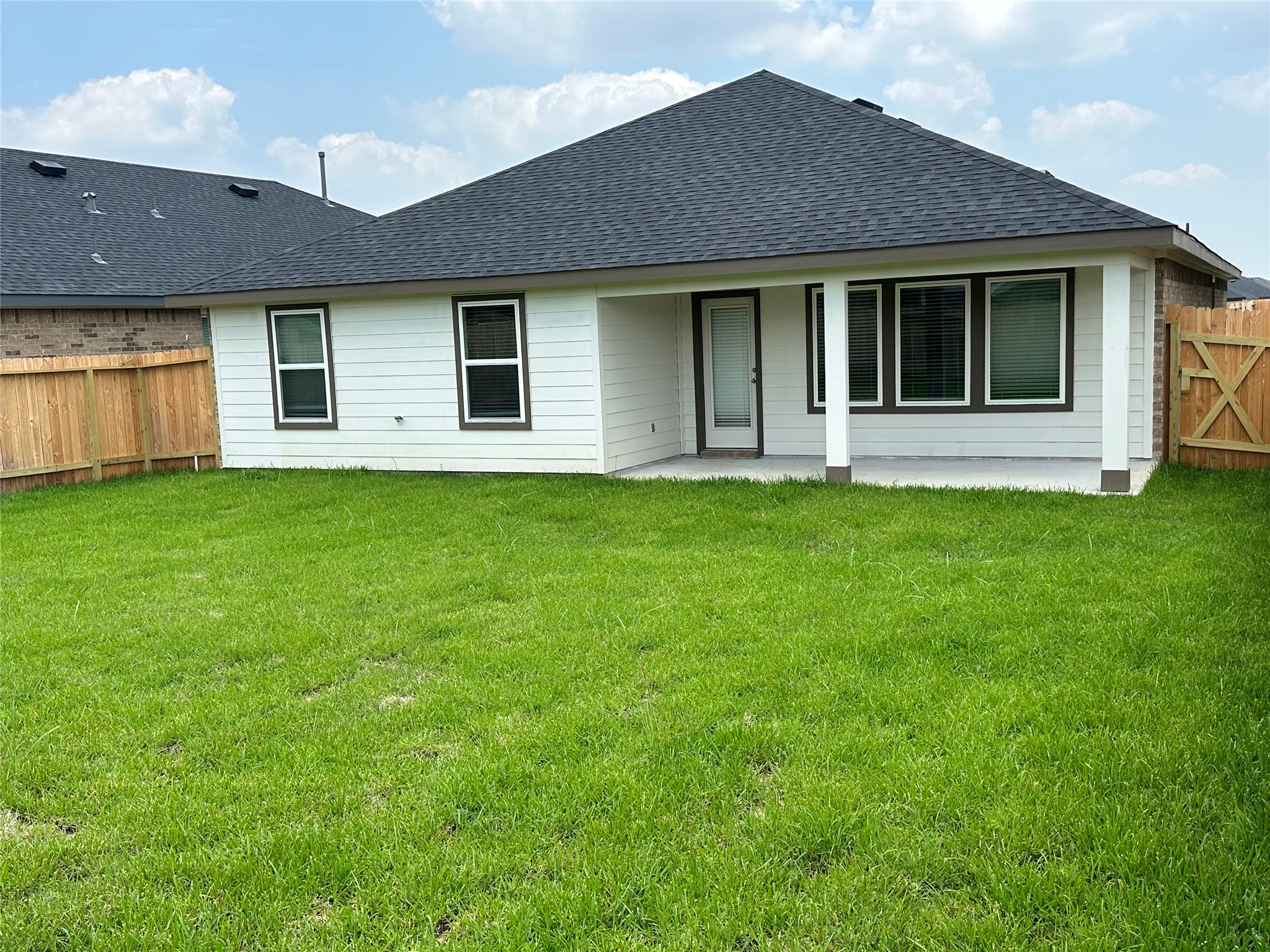 7714 Murciana Drive Rosharon, TX 77583 - Photo 11 of 15