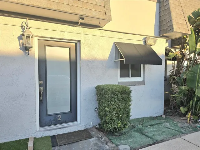 $150,000 | 1930 South Conway Road, Unit 2, Orlando, FL 32812