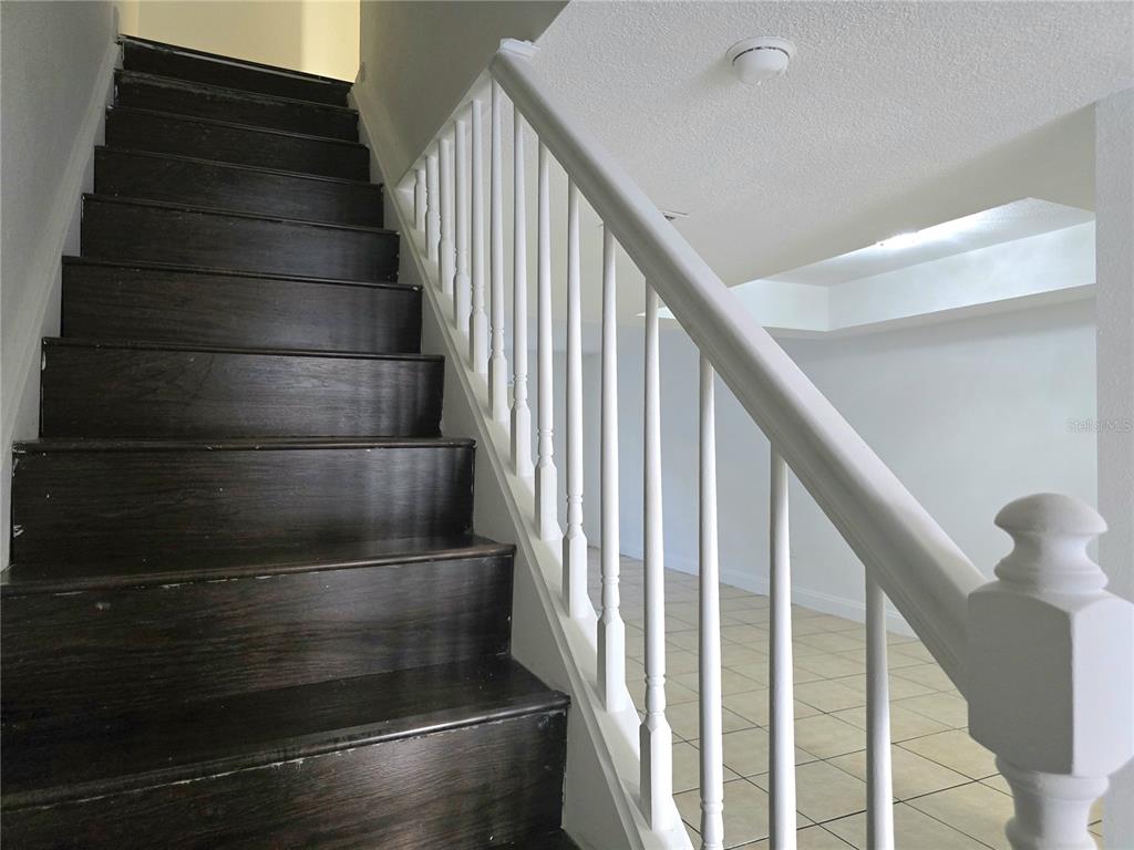 1930 South Conway Road, Unit 2 Orlando, FL 32812 - Photo 13 of 25 a view of entryway