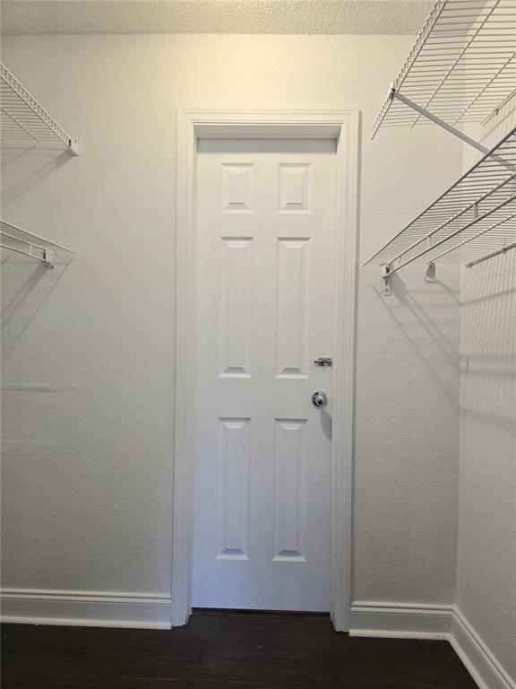 1930 South Conway Road, Unit 2 Orlando, FL 32812 - Photo 23 of 25 a view of small space