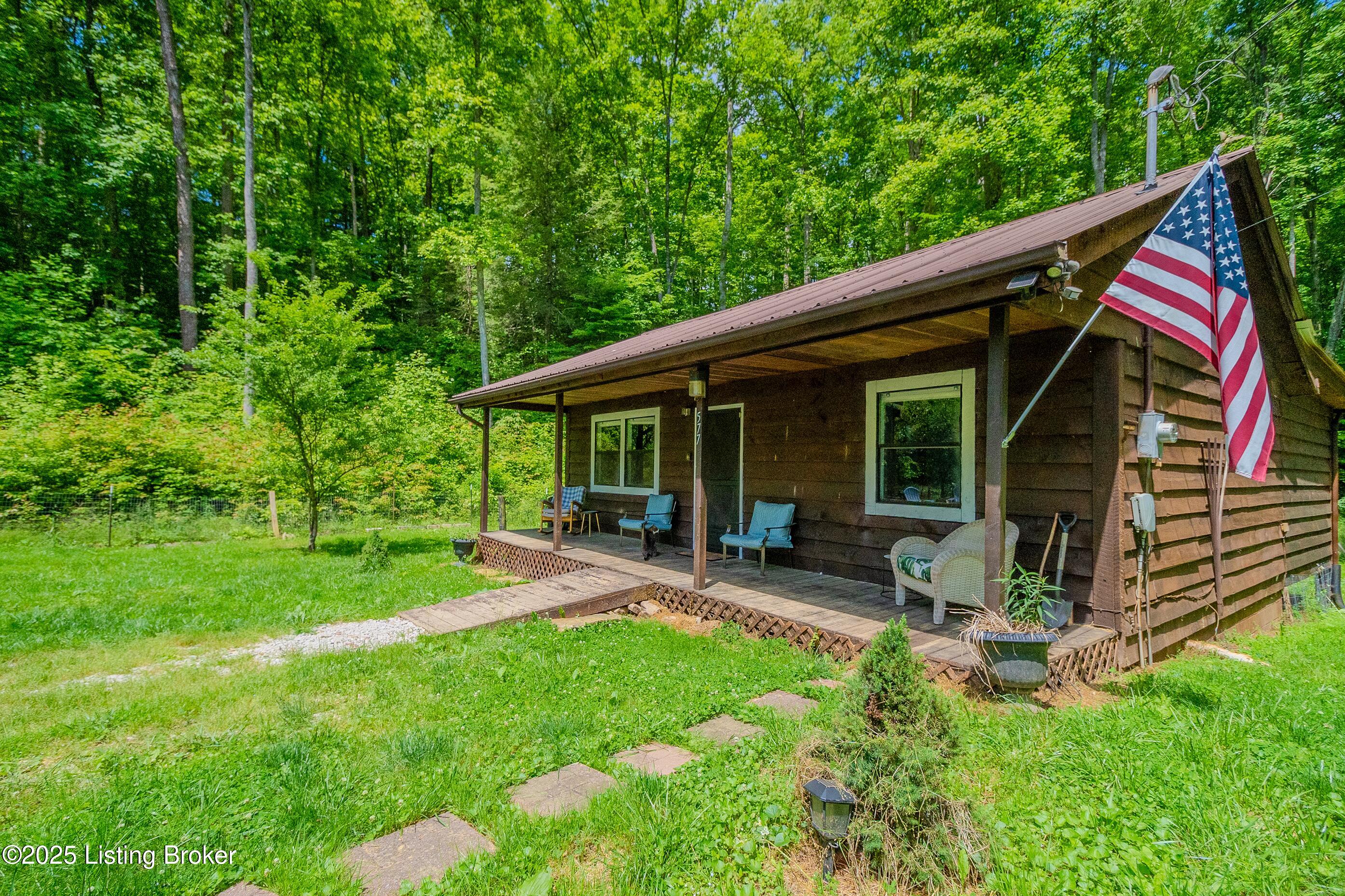 577 Midnight Pass Road Wellington, KY 40387 - Photo 1 of 30 _DSC3853