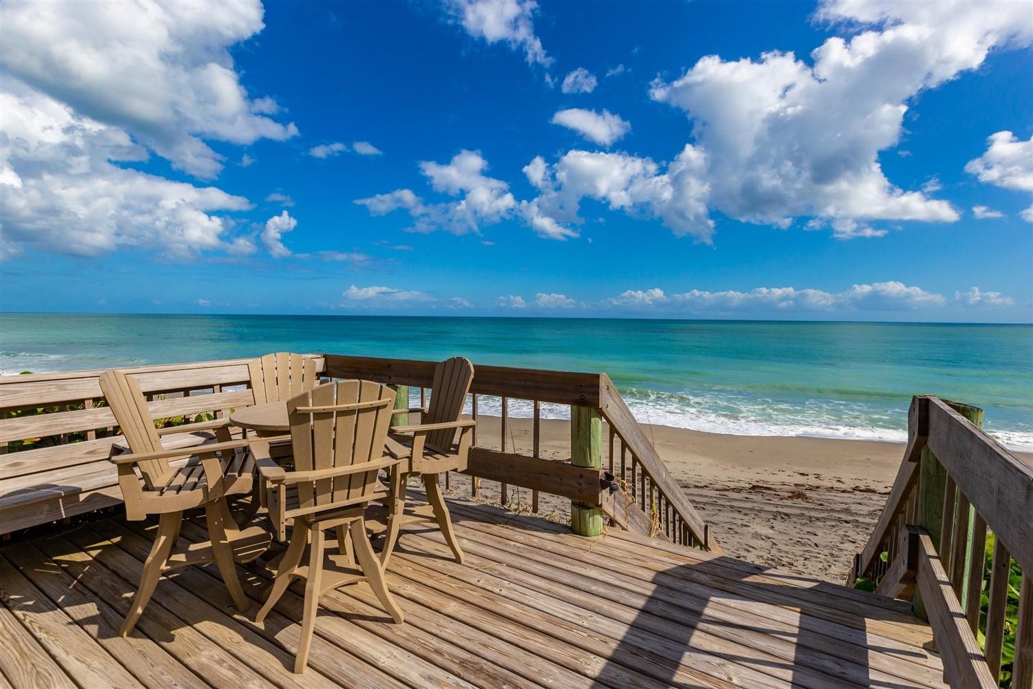 19900 South Beach Road, Unit 203 Jupiter, FL 33469 - Photo 54 of 61 19900 Beach Rd 203, Jupiter, FL