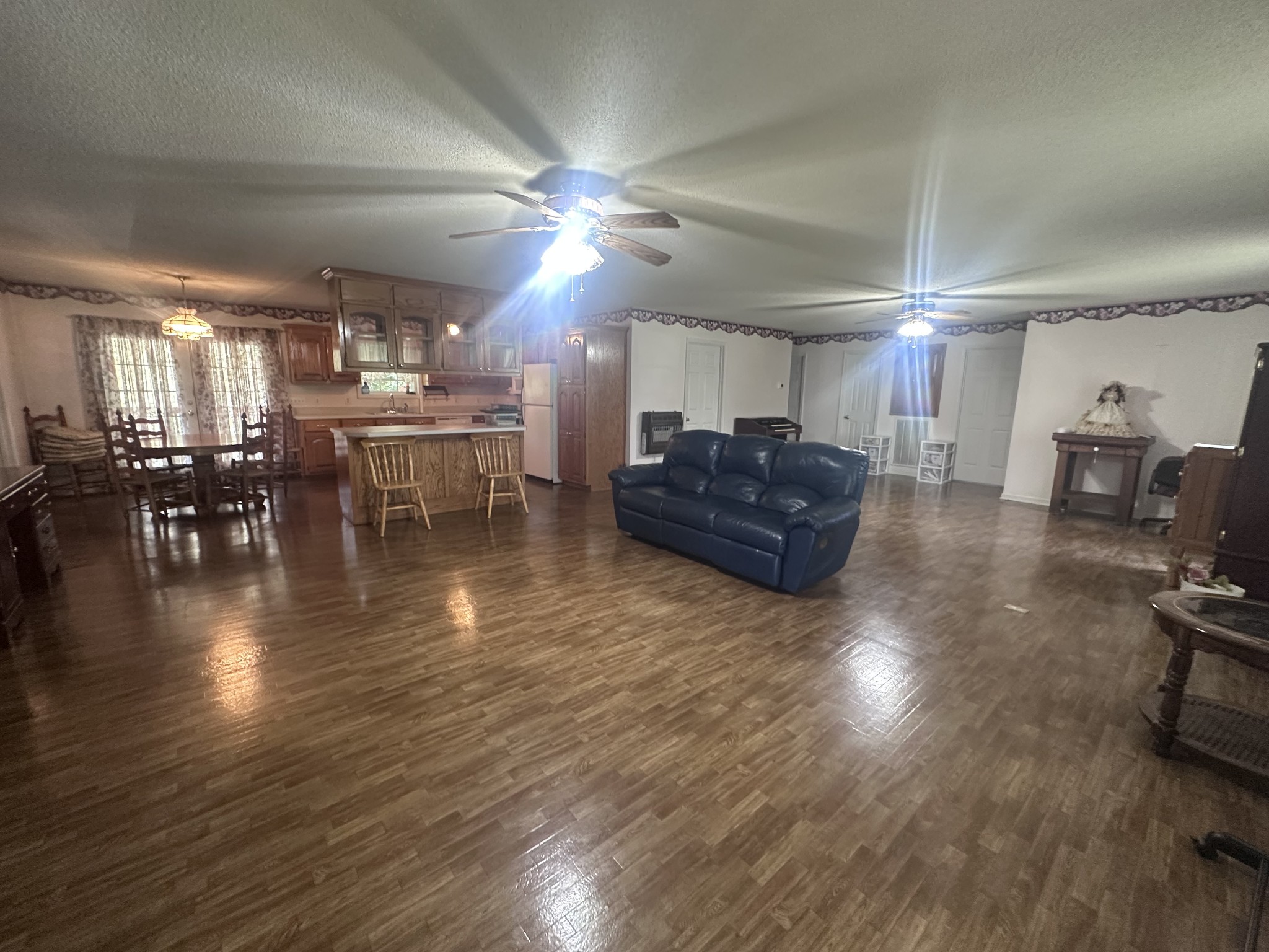 91 Lambs Ferry Road Loretto, TN 38469 - Photo 22 of 32 Gallery Image 22