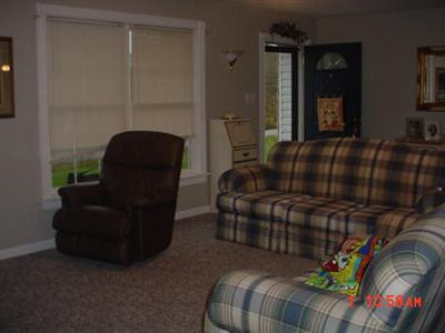 3027 Red House Road Richmond, KY 40475 - Photo 6 of 8 Photo 6