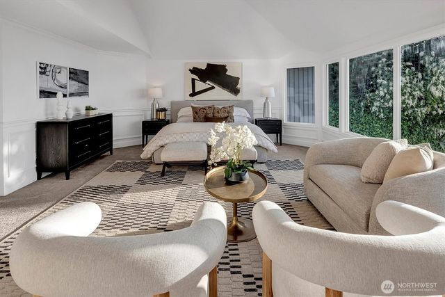 $3,942,500 | 8001 Talbot Road, Edmonds, WA 98026