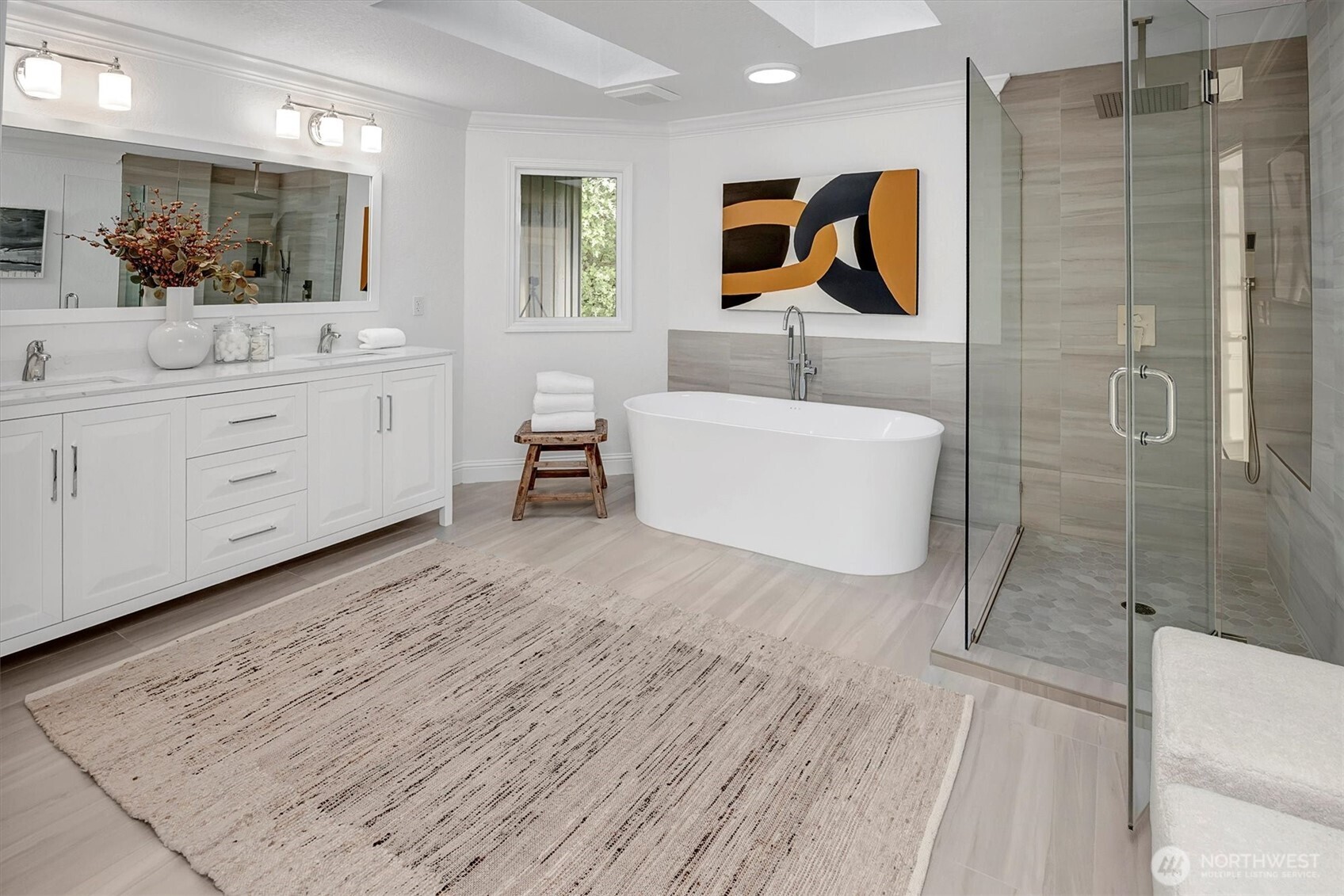 8001 Talbot Road Edmonds, WA 98026 - Photo 21 of 40