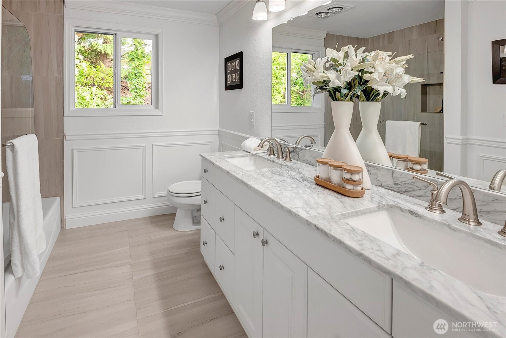 8001 Talbot Road Edmonds, WA 98026 - Photo 24 of 40