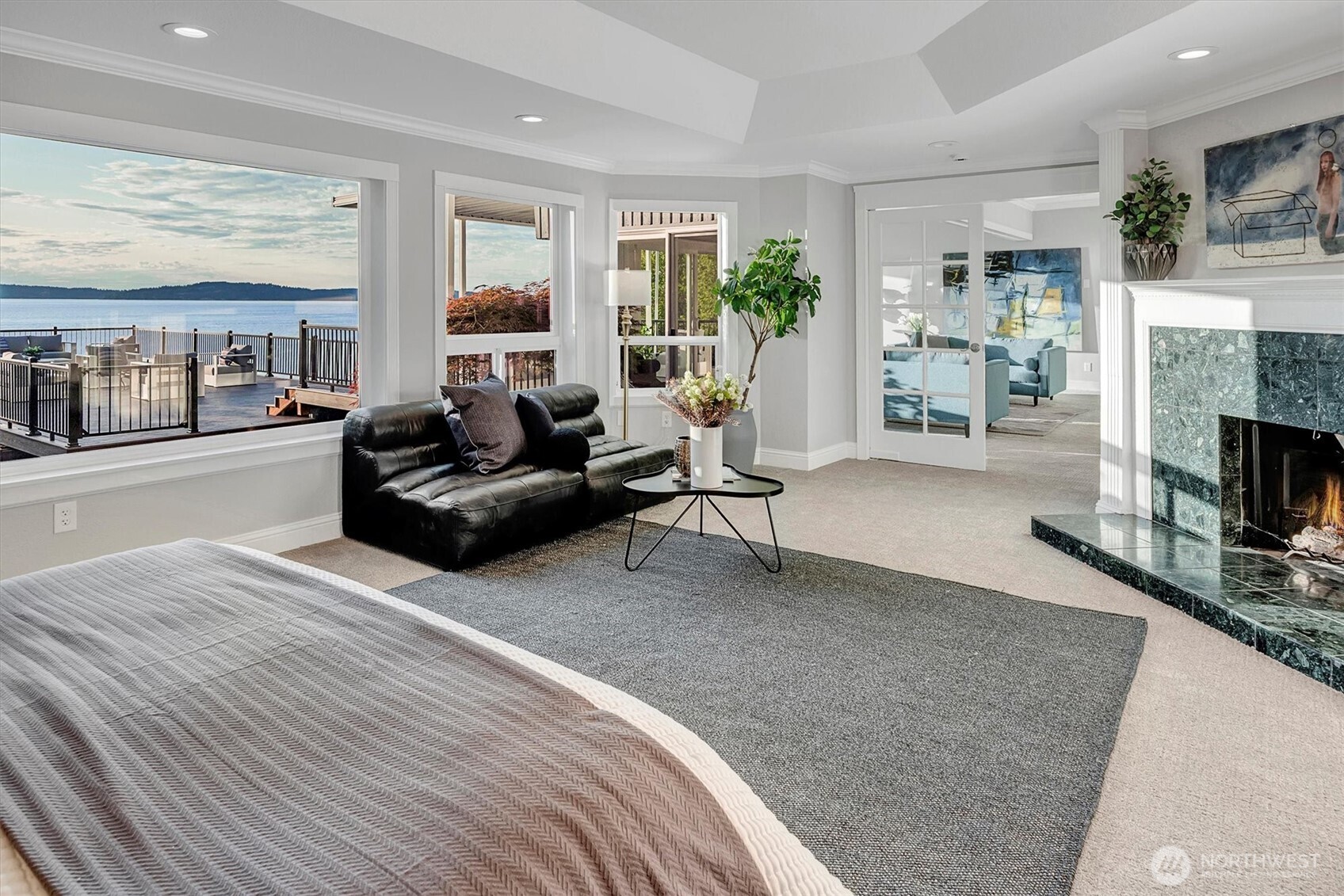 8001 Talbot Road Edmonds, WA 98026 - Photo 32 of 40