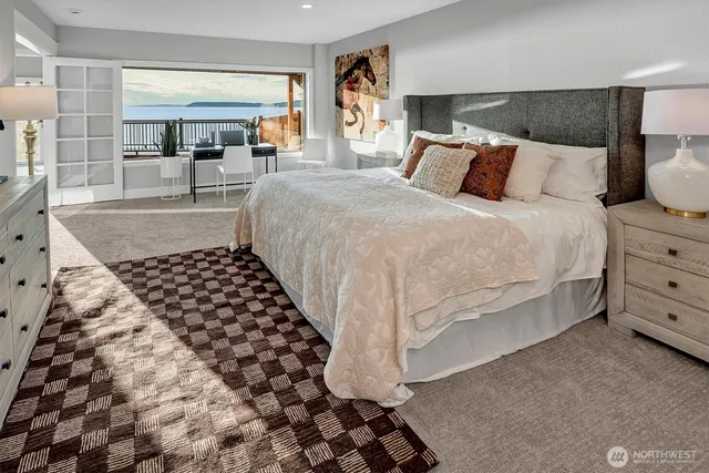 $3,942,500 | 8001 Talbot Road, Edmonds, WA 98026