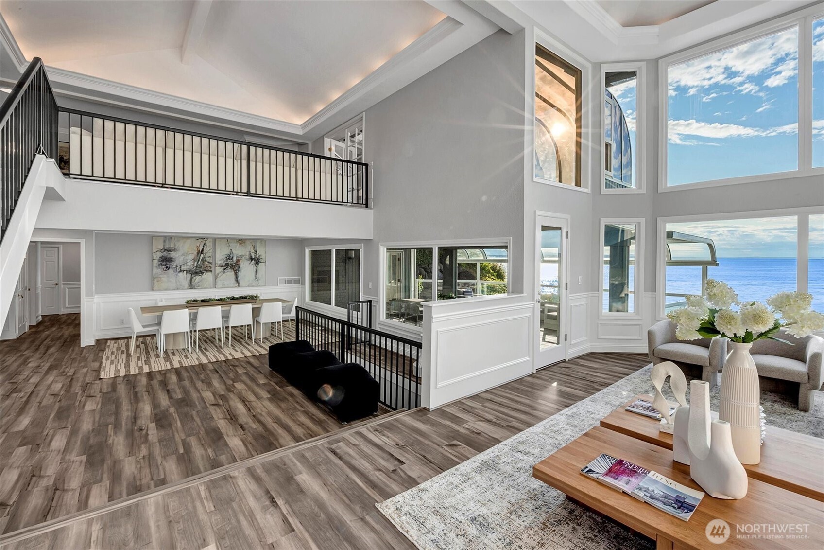 8001 Talbot Road Edmonds, WA 98026 - Photo 7 of 40