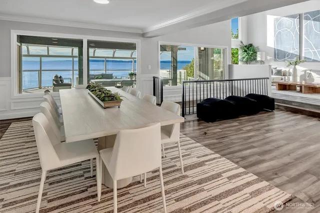 $3,942,500 | 8001 Talbot Road, Edmonds, WA 98026