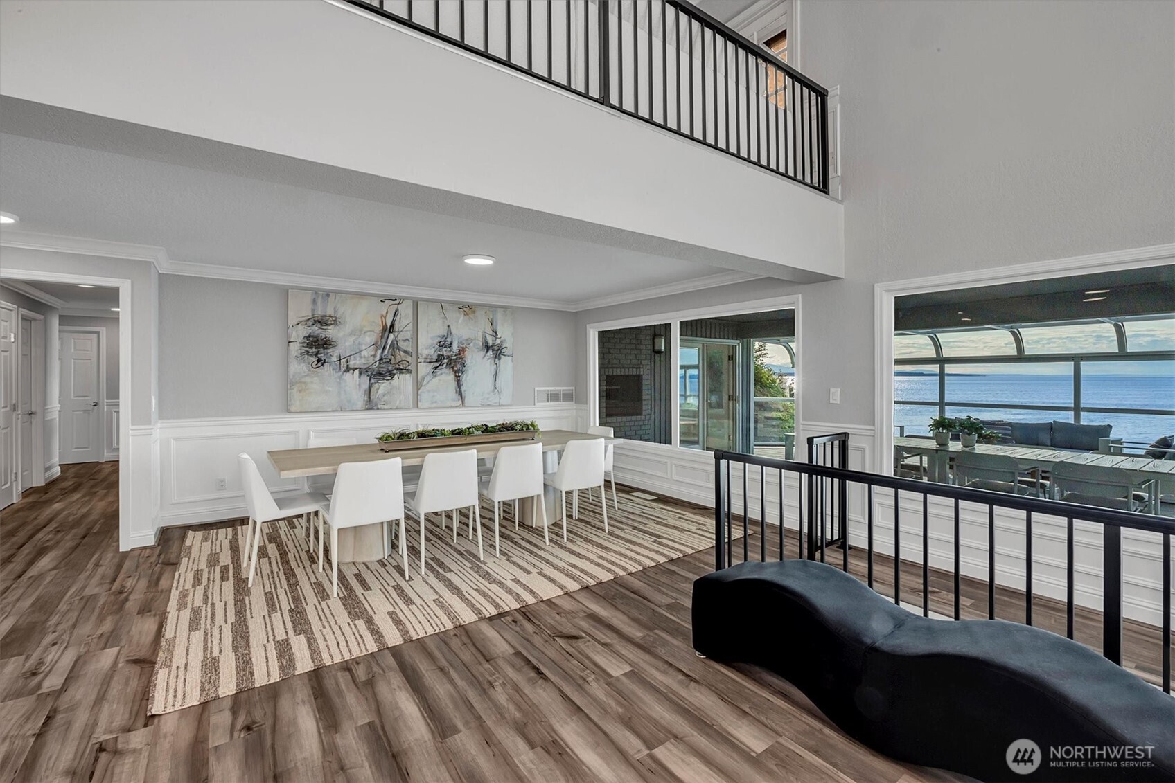 8001 Talbot Road Edmonds, WA 98026 - Photo 9 of 40