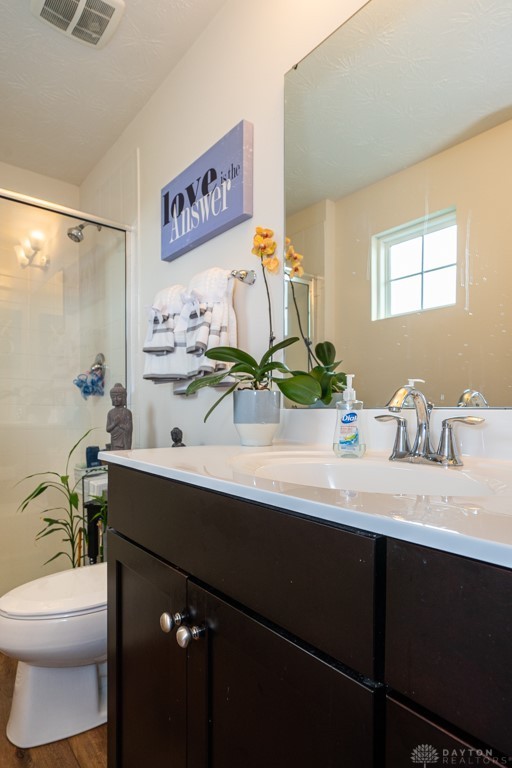 536 Reading Road Dayton, OH 45404 - Photo 20 of 45 Gallery Image 20