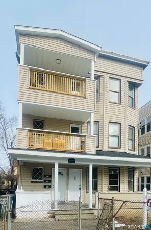 $2,200 | 88 Waldorf Avenue, Bridgeport, CT 06605
