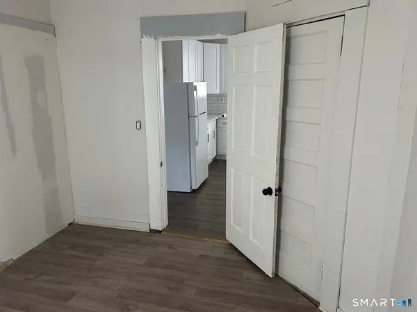 $2,200 | 88 Waldorf Avenue, Bridgeport, CT 06605