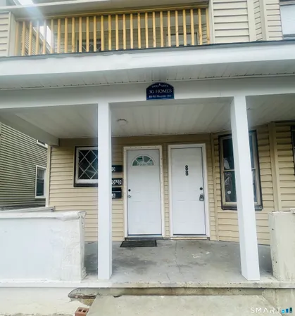 $2,200 | 88 Waldorf Avenue, Bridgeport, CT 06605