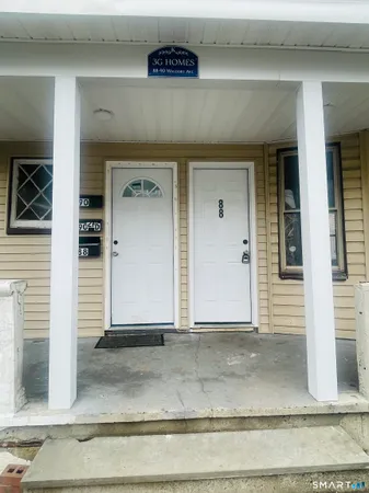 $2,200 | 88 Waldorf Avenue, Bridgeport, CT 06605