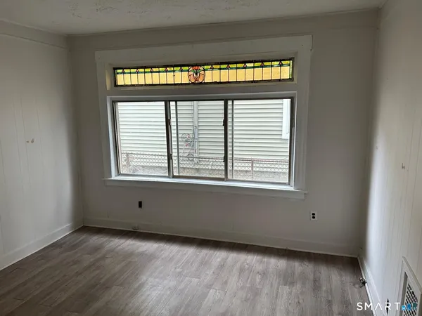 $2,200 | 88 Waldorf Avenue, Bridgeport, CT 06605