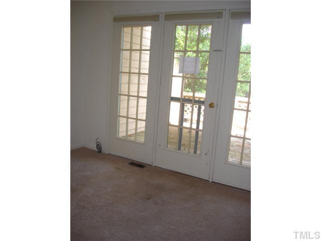 4542 Antique Lane Raleigh, NC 27616 - Photo 6 of 9 Bedroom