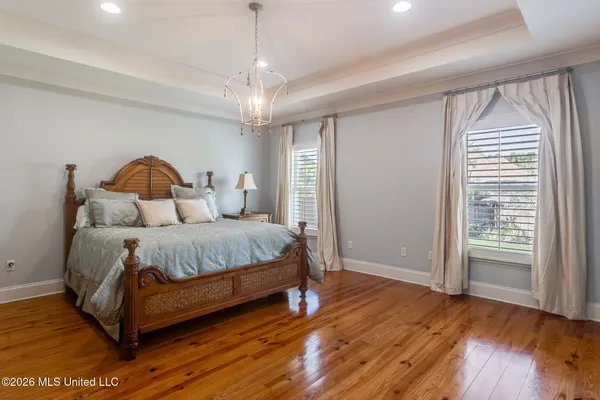 $769,000 | 391 Fly-Away Court, Biloxi, MS 39531