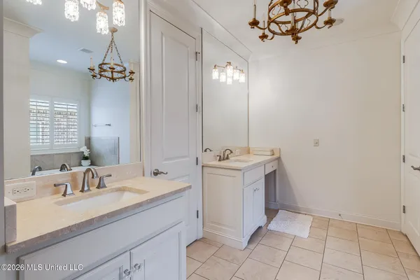 $769,000 | 391 Fly-Away Court, Biloxi, MS 39531