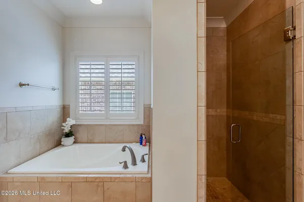 $769,000 | 391 Fly-Away Court, Biloxi, MS 39531
