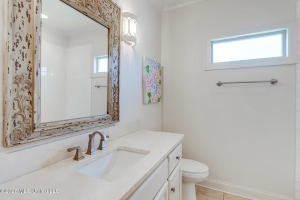 $769,000 | 391 Fly-Away Court, Biloxi, MS 39531