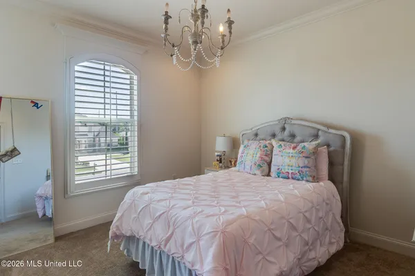 $769,000 | 391 Fly-Away Court, Biloxi, MS 39531