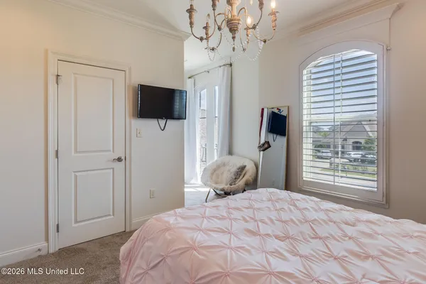 $769,000 | 391 Fly-Away Court, Biloxi, MS 39531
