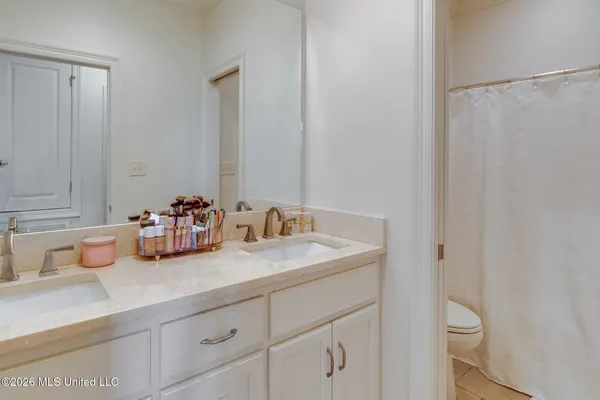 $769,000 | 391 Fly-Away Court, Biloxi, MS 39531