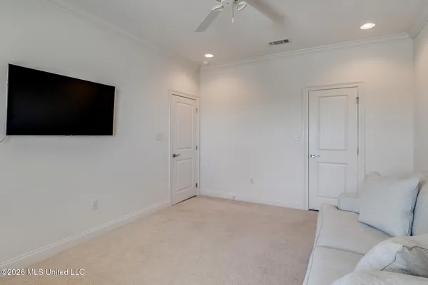 $769,000 | 391 Fly-Away Court, Biloxi, MS 39531